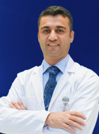mehdi-deniz