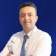 mehmet-fatih