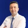 mehmet-fatih