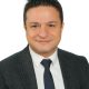 melih-kara