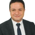 melih-kara