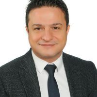 melih-kara