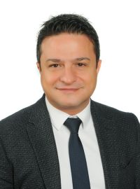 melih-kara