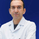 melih-simsek