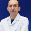 melih-simsek