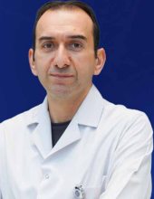 melih-simsek