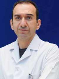 melih-simsek