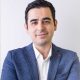 op.dr_.Ahmet-Yigit-1
