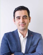 op.dr_.Ahmet-Yigit-1