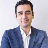 op.dr_.Ahmet-Yigit-1