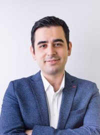 op.dr_.Ahmet-Yigit-1