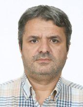 osman-sahin