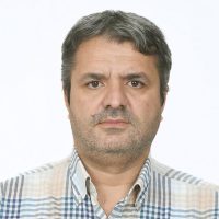 osman-sahin
