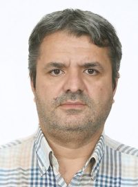 osman-sahin