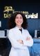 sevda-dis