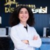 sevda-dis