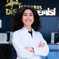 sevda-dis