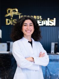 sevda-dis