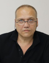 sinan-cepeloglu