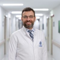 taner-kivilcim