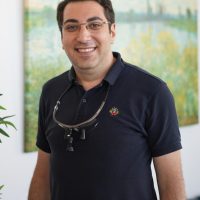 Prof. Dr. Taşkın Gürbüz