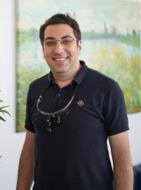 Prof. Dr. Taşkın Gürbüz