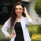 uzm-dyt-derya-fidan-girgin