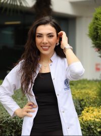 uzm-dyt-derya-fidan-girgin