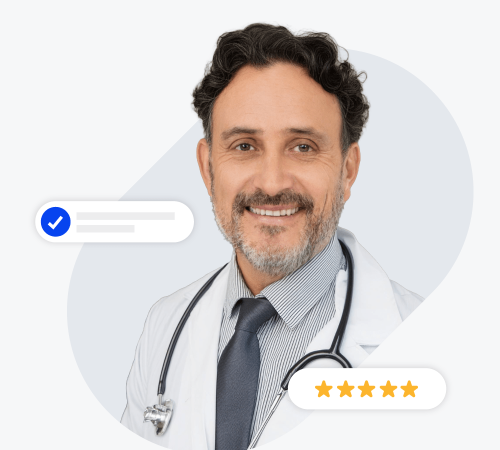 verified-medicaroute-doctor