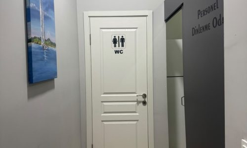 wcc