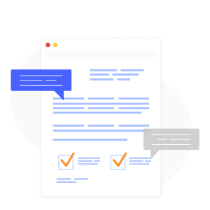 medical-treatment-plan