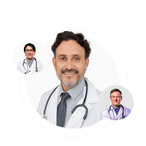 verified-medicaroute-doctors