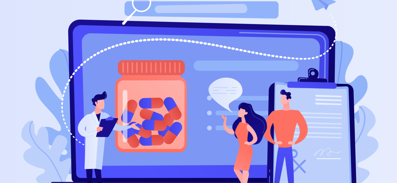 what-your-medical-quote-should-include