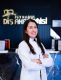 yazar-dis