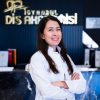 yazar-dis