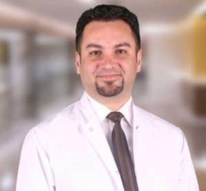 hakan-kara