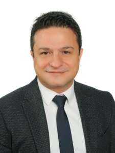 melih-kara