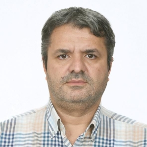 osman-sahin