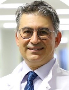 ozan-hoca