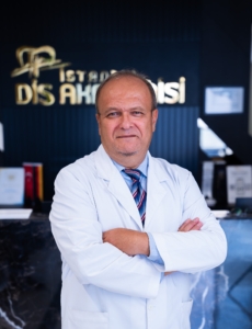Dt.-Ahmet-Dortkose-Oral-Diagnoz-dis