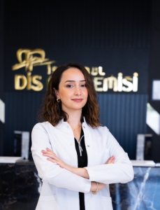 candan-dis
