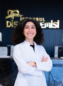 sevda-dis