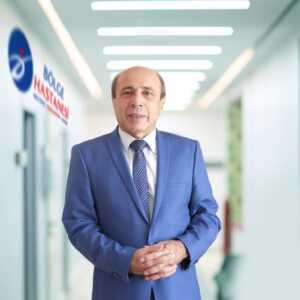 yon-kur-bsk-turgut-goksoy_6346c41d21464-1024x1024-1