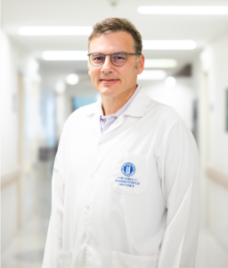 doc-dr-berk-gurpinar-780-915-1