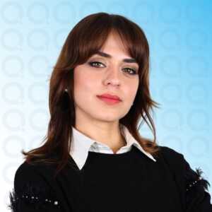 WhatsApp-Image-2026-03-23-at-13.53.35