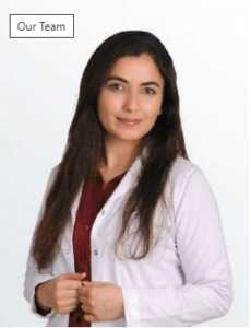 Dyt.-Fadime-Aydilek