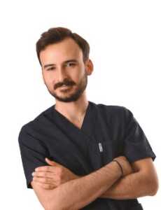 FTR-Halil-Ibrahim-Bot