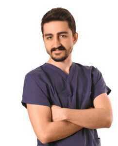 FTR-Kadir-Murat-SAHIN