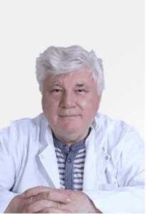 Uzm.-Dr.-Mehmet-Ozturk