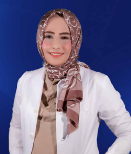Asiye-Uzun-